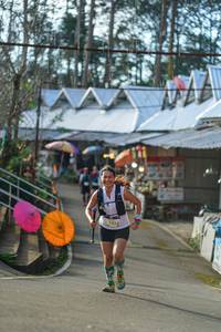 BIB: 
                            <button type="button" onclick="openModal(22688207)" class="btn btn-primary btn-sm float-right btn-popup" data-toggle="modal" data-target=".modal-high-quality">
                        <i class="fas fa-shopping-cart"></i> Add to Cart
                    </button>
                                            <button type="button" onclick="isThisMe(22688207, true)" class="btn btn-success btn-sm float-right btn-popup btn-isme hidden" data-toggle="tooltip" data-placement="bottom" title="นี่คือรูปของคุณใช่ไหม คลิกที่นี่เพื่อเอาเข้าอัลบั้ม">
                        <i class="fas fa-plus"></i> Add to album
                    </button>
                    <button type="button" onclick="isThisMe(22688207, false)" class="btn btn-warning btn-sm float-right btn-popup btn-isnotme hidden">
                        <i class="fas fa-ban"></i> Remove from album
                    </button>