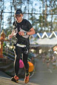 BIB: 
                            <button type="button" onclick="openModal(22676346)" class="btn btn-primary btn-sm float-right btn-popup" data-toggle="modal" data-target=".modal-high-quality">
                        <i class="fas fa-shopping-cart"></i> Add to Cart
                    </button>
                                            <button type="button" onclick="isThisMe(22676346, true)" class="btn btn-success btn-sm float-right btn-popup btn-isme hidden" data-toggle="tooltip" data-placement="bottom" title="นี่คือรูปของคุณใช่ไหม คลิกที่นี่เพื่อเอาเข้าอัลบั้ม">
                        <i class="fas fa-plus"></i> Add to album
                    </button>
                    <button type="button" onclick="isThisMe(22676346, false)" class="btn btn-warning btn-sm float-right btn-popup btn-isnotme hidden">
                        <i class="fas fa-ban"></i> Remove from album
                    </button>