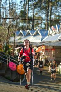 BIB: 
                            <button type="button" onclick="openModal(22681361)" class="btn btn-primary btn-sm float-right btn-popup" data-toggle="modal" data-target=".modal-high-quality">
                        <i class="fas fa-shopping-cart"></i> Add to Cart
                    </button>
                                            <button type="button" onclick="isThisMe(22681361, true)" class="btn btn-success btn-sm float-right btn-popup btn-isme hidden" data-toggle="tooltip" data-placement="bottom" title="นี่คือรูปของคุณใช่ไหม คลิกที่นี่เพื่อเอาเข้าอัลบั้ม">
                        <i class="fas fa-plus"></i> Add to album
                    </button>
                    <button type="button" onclick="isThisMe(22681361, false)" class="btn btn-warning btn-sm float-right btn-popup btn-isnotme hidden">
                        <i class="fas fa-ban"></i> Remove from album
                    </button>