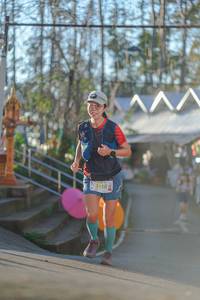 BIB: 3118
                            <button type="button" onclick="openModal(22675208)" class="btn btn-primary btn-sm float-right btn-popup" data-toggle="modal" data-target=".modal-high-quality">
                        <i class="fas fa-shopping-cart"></i> Add to Cart
                    </button>
                                            <button type="button" onclick="isThisMe(22675208, true)" class="btn btn-success btn-sm float-right btn-popup btn-isme hidden" data-toggle="tooltip" data-placement="bottom" title="นี่คือรูปของคุณใช่ไหม คลิกที่นี่เพื่อเอาเข้าอัลบั้ม">
                        <i class="fas fa-plus"></i> Add to album
                    </button>
                    <button type="button" onclick="isThisMe(22675208, false)" class="btn btn-warning btn-sm float-right btn-popup btn-isnotme hidden">
                        <i class="fas fa-ban"></i> Remove from album
                    </button>