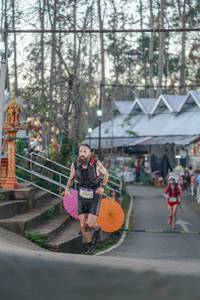 BIB: 
                            <button type="button" onclick="openModal(22660383)" class="btn btn-primary btn-sm float-right btn-popup" data-toggle="modal" data-target=".modal-high-quality">
                        <i class="fas fa-shopping-cart"></i> Add to Cart
                    </button>
                                            <button type="button" onclick="isThisMe(22660383, true)" class="btn btn-success btn-sm float-right btn-popup btn-isme hidden" data-toggle="tooltip" data-placement="bottom" title="นี่คือรูปของคุณใช่ไหม คลิกที่นี่เพื่อเอาเข้าอัลบั้ม">
                        <i class="fas fa-plus"></i> Add to album
                    </button>
                    <button type="button" onclick="isThisMe(22660383, false)" class="btn btn-warning btn-sm float-right btn-popup btn-isnotme hidden">
                        <i class="fas fa-ban"></i> Remove from album
                    </button>