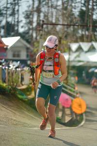 BIB: 3153
                            <button type="button" onclick="openModal(22689473)" class="btn btn-primary btn-sm float-right btn-popup" data-toggle="modal" data-target=".modal-high-quality">
                        <i class="fas fa-shopping-cart"></i> Add to Cart
                    </button>
                                            <button type="button" onclick="isThisMe(22689473, true)" class="btn btn-success btn-sm float-right btn-popup btn-isme hidden" data-toggle="tooltip" data-placement="bottom" title="นี่คือรูปของคุณใช่ไหม คลิกที่นี่เพื่อเอาเข้าอัลบั้ม">
                        <i class="fas fa-plus"></i> Add to album
                    </button>
                    <button type="button" onclick="isThisMe(22689473, false)" class="btn btn-warning btn-sm float-right btn-popup btn-isnotme hidden">
                        <i class="fas fa-ban"></i> Remove from album
                    </button>