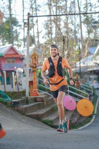 BIB: 
                            <button type="button" onclick="openModal(22672210)" class="btn btn-primary btn-sm float-right btn-popup" data-toggle="modal" data-target=".modal-high-quality">
                        <i class="fas fa-shopping-cart"></i> Add to Cart
                    </button>
                                            <button type="button" onclick="isThisMe(22672210, true)" class="btn btn-success btn-sm float-right btn-popup btn-isme hidden" data-toggle="tooltip" data-placement="bottom" title="นี่คือรูปของคุณใช่ไหม คลิกที่นี่เพื่อเอาเข้าอัลบั้ม">
                        <i class="fas fa-plus"></i> Add to album
                    </button>
                    <button type="button" onclick="isThisMe(22672210, false)" class="btn btn-warning btn-sm float-right btn-popup btn-isnotme hidden">
                        <i class="fas fa-ban"></i> Remove from album
                    </button>