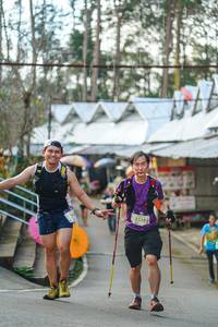 BIB: 2519
                            <button type="button" onclick="openModal(22686943)" class="btn btn-primary btn-sm float-right btn-popup" data-toggle="modal" data-target=".modal-high-quality">
                        <i class="fas fa-shopping-cart"></i> Add to Cart
                    </button>
                                            <button type="button" onclick="isThisMe(22686943, true)" class="btn btn-success btn-sm float-right btn-popup btn-isme hidden" data-toggle="tooltip" data-placement="bottom" title="นี่คือรูปของคุณใช่ไหม คลิกที่นี่เพื่อเอาเข้าอัลบั้ม">
                        <i class="fas fa-plus"></i> Add to album
                    </button>
                    <button type="button" onclick="isThisMe(22686943, false)" class="btn btn-warning btn-sm float-right btn-popup btn-isnotme hidden">
                        <i class="fas fa-ban"></i> Remove from album
                    </button>