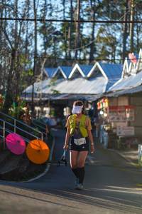 BIB: 2331
                            <button type="button" onclick="openModal(22677221)" class="btn btn-primary btn-sm float-right btn-popup" data-toggle="modal" data-target=".modal-high-quality">
                        <i class="fas fa-shopping-cart"></i> Add to Cart
                    </button>
                                            <button type="button" onclick="isThisMe(22677221, true)" class="btn btn-success btn-sm float-right btn-popup btn-isme hidden" data-toggle="tooltip" data-placement="bottom" title="นี่คือรูปของคุณใช่ไหม คลิกที่นี่เพื่อเอาเข้าอัลบั้ม">
                        <i class="fas fa-plus"></i> Add to album
                    </button>
                    <button type="button" onclick="isThisMe(22677221, false)" class="btn btn-warning btn-sm float-right btn-popup btn-isnotme hidden">
                        <i class="fas fa-ban"></i> Remove from album
                    </button>