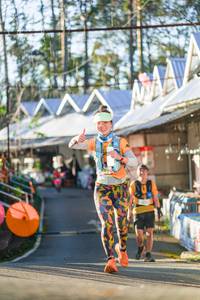 BIB: 
                            <button type="button" onclick="openModal(22678541)" class="btn btn-primary btn-sm float-right btn-popup" data-toggle="modal" data-target=".modal-high-quality">
                        <i class="fas fa-shopping-cart"></i> Add to Cart
                    </button>
                                            <button type="button" onclick="isThisMe(22678541, true)" class="btn btn-success btn-sm float-right btn-popup btn-isme hidden" data-toggle="tooltip" data-placement="bottom" title="นี่คือรูปของคุณใช่ไหม คลิกที่นี่เพื่อเอาเข้าอัลบั้ม">
                        <i class="fas fa-plus"></i> Add to album
                    </button>
                    <button type="button" onclick="isThisMe(22678541, false)" class="btn btn-warning btn-sm float-right btn-popup btn-isnotme hidden">
                        <i class="fas fa-ban"></i> Remove from album
                    </button>