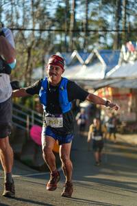 BIB: 2957, 
                            <button type="button" onclick="openModal(22680966)" class="btn btn-primary btn-sm float-right btn-popup" data-toggle="modal" data-target=".modal-high-quality">
                        <i class="fas fa-shopping-cart"></i> Add to Cart
                    </button>
                                            <button type="button" onclick="isThisMe(22680966, true)" class="btn btn-success btn-sm float-right btn-popup btn-isme hidden" data-toggle="tooltip" data-placement="bottom" title="นี่คือรูปของคุณใช่ไหม คลิกที่นี่เพื่อเอาเข้าอัลบั้ม">
                        <i class="fas fa-plus"></i> Add to album
                    </button>
                    <button type="button" onclick="isThisMe(22680966, false)" class="btn btn-warning btn-sm float-right btn-popup btn-isnotme hidden">
                        <i class="fas fa-ban"></i> Remove from album
                    </button>