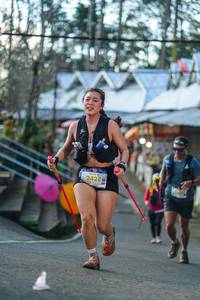 BIB: 2428
                            <button type="button" onclick="openModal(22685238)" class="btn btn-primary btn-sm float-right btn-popup" data-toggle="modal" data-target=".modal-high-quality">
                        <i class="fas fa-shopping-cart"></i> Add to Cart
                    </button>
                                            <button type="button" onclick="isThisMe(22685238, true)" class="btn btn-success btn-sm float-right btn-popup btn-isme hidden" data-toggle="tooltip" data-placement="bottom" title="นี่คือรูปของคุณใช่ไหม คลิกที่นี่เพื่อเอาเข้าอัลบั้ม">
                        <i class="fas fa-plus"></i> Add to album
                    </button>
                    <button type="button" onclick="isThisMe(22685238, false)" class="btn btn-warning btn-sm float-right btn-popup btn-isnotme hidden">
                        <i class="fas fa-ban"></i> Remove from album
                    </button>