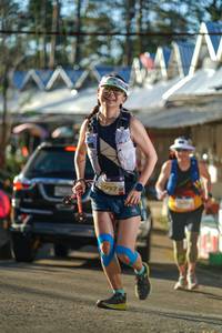 BIB: 
                            <button type="button" onclick="openModal(22684473)" class="btn btn-primary btn-sm float-right btn-popup" data-toggle="modal" data-target=".modal-high-quality">
                        <i class="fas fa-shopping-cart"></i> Add to Cart
                    </button>
                                            <button type="button" onclick="isThisMe(22684473, true)" class="btn btn-success btn-sm float-right btn-popup btn-isme hidden" data-toggle="tooltip" data-placement="bottom" title="นี่คือรูปของคุณใช่ไหม คลิกที่นี่เพื่อเอาเข้าอัลบั้ม">
                        <i class="fas fa-plus"></i> Add to album
                    </button>
                    <button type="button" onclick="isThisMe(22684473, false)" class="btn btn-warning btn-sm float-right btn-popup btn-isnotme hidden">
                        <i class="fas fa-ban"></i> Remove from album
                    </button>