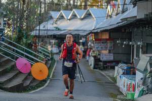 BIB: 225
                            <button type="button" onclick="openModal(22667641)" class="btn btn-primary btn-sm float-right btn-popup" data-toggle="modal" data-target=".modal-high-quality">
                        <i class="fas fa-shopping-cart"></i> Add to Cart
                    </button>
                                            <button type="button" onclick="isThisMe(22667641, true)" class="btn btn-success btn-sm float-right btn-popup btn-isme hidden" data-toggle="tooltip" data-placement="bottom" title="นี่คือรูปของคุณใช่ไหม คลิกที่นี่เพื่อเอาเข้าอัลบั้ม">
                        <i class="fas fa-plus"></i> Add to album
                    </button>
                    <button type="button" onclick="isThisMe(22667641, false)" class="btn btn-warning btn-sm float-right btn-popup btn-isnotme hidden">
                        <i class="fas fa-ban"></i> Remove from album
                    </button>