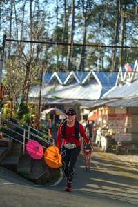 BIB: 
                            <button type="button" onclick="openModal(22682451)" class="btn btn-primary btn-sm float-right btn-popup" data-toggle="modal" data-target=".modal-high-quality">
                        <i class="fas fa-shopping-cart"></i> Add to Cart
                    </button>
                                            <button type="button" onclick="isThisMe(22682451, true)" class="btn btn-success btn-sm float-right btn-popup btn-isme hidden" data-toggle="tooltip" data-placement="bottom" title="นี่คือรูปของคุณใช่ไหม คลิกที่นี่เพื่อเอาเข้าอัลบั้ม">
                        <i class="fas fa-plus"></i> Add to album
                    </button>
                    <button type="button" onclick="isThisMe(22682451, false)" class="btn btn-warning btn-sm float-right btn-popup btn-isnotme hidden">
                        <i class="fas fa-ban"></i> Remove from album
                    </button>