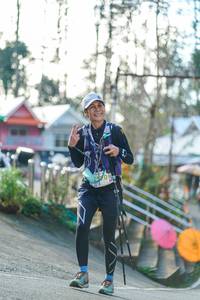 BIB: 
                            <button type="button" onclick="openModal(22687182)" class="btn btn-primary btn-sm float-right btn-popup" data-toggle="modal" data-target=".modal-high-quality">
                        <i class="fas fa-shopping-cart"></i> Add to Cart
                    </button>
                                            <button type="button" onclick="isThisMe(22687182, true)" class="btn btn-success btn-sm float-right btn-popup btn-isme hidden" data-toggle="tooltip" data-placement="bottom" title="นี่คือรูปของคุณใช่ไหม คลิกที่นี่เพื่อเอาเข้าอัลบั้ม">
                        <i class="fas fa-plus"></i> Add to album
                    </button>
                    <button type="button" onclick="isThisMe(22687182, false)" class="btn btn-warning btn-sm float-right btn-popup btn-isnotme hidden">
                        <i class="fas fa-ban"></i> Remove from album
                    </button>