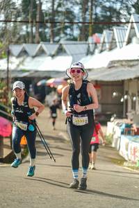 BIB: 2555
                            <button type="button" onclick="openModal(22688816)" class="btn btn-primary btn-sm float-right btn-popup" data-toggle="modal" data-target=".modal-high-quality">
                        <i class="fas fa-shopping-cart"></i> Add to Cart
                    </button>
                                            <button type="button" onclick="isThisMe(22688816, true)" class="btn btn-success btn-sm float-right btn-popup btn-isme hidden" data-toggle="tooltip" data-placement="bottom" title="นี่คือรูปของคุณใช่ไหม คลิกที่นี่เพื่อเอาเข้าอัลบั้ม">
                        <i class="fas fa-plus"></i> Add to album
                    </button>
                    <button type="button" onclick="isThisMe(22688816, false)" class="btn btn-warning btn-sm float-right btn-popup btn-isnotme hidden">
                        <i class="fas fa-ban"></i> Remove from album
                    </button>