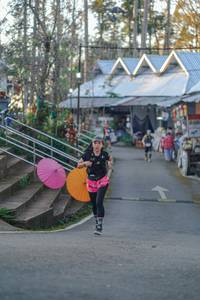 BIB: 
                            <button type="button" onclick="openModal(22666072)" class="btn btn-primary btn-sm float-right btn-popup" data-toggle="modal" data-target=".modal-high-quality">
                        <i class="fas fa-shopping-cart"></i> Add to Cart
                    </button>
                                            <button type="button" onclick="isThisMe(22666072, true)" class="btn btn-success btn-sm float-right btn-popup btn-isme hidden" data-toggle="tooltip" data-placement="bottom" title="นี่คือรูปของคุณใช่ไหม คลิกที่นี่เพื่อเอาเข้าอัลบั้ม">
                        <i class="fas fa-plus"></i> Add to album
                    </button>
                    <button type="button" onclick="isThisMe(22666072, false)" class="btn btn-warning btn-sm float-right btn-popup btn-isnotme hidden">
                        <i class="fas fa-ban"></i> Remove from album
                    </button>