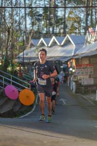 BIB: 3340
                            <button type="button" onclick="openModal(22673501)" class="btn btn-primary btn-sm float-right btn-popup" data-toggle="modal" data-target=".modal-high-quality">
                        <i class="fas fa-shopping-cart"></i> Add to Cart
                    </button>
                                            <button type="button" onclick="isThisMe(22673501, true)" class="btn btn-success btn-sm float-right btn-popup btn-isme hidden" data-toggle="tooltip" data-placement="bottom" title="นี่คือรูปของคุณใช่ไหม คลิกที่นี่เพื่อเอาเข้าอัลบั้ม">
                        <i class="fas fa-plus"></i> Add to album
                    </button>
                    <button type="button" onclick="isThisMe(22673501, false)" class="btn btn-warning btn-sm float-right btn-popup btn-isnotme hidden">
                        <i class="fas fa-ban"></i> Remove from album
                    </button>