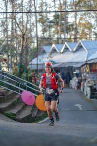 BIB: 2178
                            <button type="button" onclick="openModal(22667730)" class="btn btn-primary btn-sm float-right btn-popup" data-toggle="modal" data-target=".modal-high-quality">
                        <i class="fas fa-shopping-cart"></i> Add to Cart
                    </button>
                                            <button type="button" onclick="isThisMe(22667730, true)" class="btn btn-success btn-sm float-right btn-popup btn-isme hidden" data-toggle="tooltip" data-placement="bottom" title="นี่คือรูปของคุณใช่ไหม คลิกที่นี่เพื่อเอาเข้าอัลบั้ม">
                        <i class="fas fa-plus"></i> Add to album
                    </button>
                    <button type="button" onclick="isThisMe(22667730, false)" class="btn btn-warning btn-sm float-right btn-popup btn-isnotme hidden">
                        <i class="fas fa-ban"></i> Remove from album
                    </button>