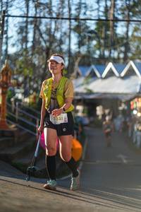 BIB: 2331
                            <button type="button" onclick="openModal(22677247)" class="btn btn-primary btn-sm float-right btn-popup" data-toggle="modal" data-target=".modal-high-quality">
                        <i class="fas fa-shopping-cart"></i> Add to Cart
                    </button>
                                            <button type="button" onclick="isThisMe(22677247, true)" class="btn btn-success btn-sm float-right btn-popup btn-isme hidden" data-toggle="tooltip" data-placement="bottom" title="นี่คือรูปของคุณใช่ไหม คลิกที่นี่เพื่อเอาเข้าอัลบั้ม">
                        <i class="fas fa-plus"></i> Add to album
                    </button>
                    <button type="button" onclick="isThisMe(22677247, false)" class="btn btn-warning btn-sm float-right btn-popup btn-isnotme hidden">
                        <i class="fas fa-ban"></i> Remove from album
                    </button>