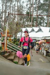 BIB: 3157
                            <button type="button" onclick="openModal(22632836)" class="btn btn-primary btn-sm float-right btn-popup" data-toggle="modal" data-target=".modal-high-quality">
                        <i class="fas fa-shopping-cart"></i> Add to Cart
                    </button>
                                            <button type="button" onclick="isThisMe(22632836, true)" class="btn btn-success btn-sm float-right btn-popup btn-isme hidden" data-toggle="tooltip" data-placement="bottom" title="นี่คือรูปของคุณใช่ไหม คลิกที่นี่เพื่อเอาเข้าอัลบั้ม">
                        <i class="fas fa-plus"></i> Add to album
                    </button>
                    <button type="button" onclick="isThisMe(22632836, false)" class="btn btn-warning btn-sm float-right btn-popup btn-isnotme hidden">
                        <i class="fas fa-ban"></i> Remove from album
                    </button>