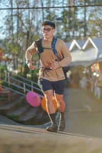 BIB: 
                            <button type="button" onclick="openModal(22675164)" class="btn btn-primary btn-sm float-right btn-popup" data-toggle="modal" data-target=".modal-high-quality">
                        <i class="fas fa-shopping-cart"></i> Add to Cart
                    </button>
                                            <button type="button" onclick="isThisMe(22675164, true)" class="btn btn-success btn-sm float-right btn-popup btn-isme hidden" data-toggle="tooltip" data-placement="bottom" title="นี่คือรูปของคุณใช่ไหม คลิกที่นี่เพื่อเอาเข้าอัลบั้ม">
                        <i class="fas fa-plus"></i> Add to album
                    </button>
                    <button type="button" onclick="isThisMe(22675164, false)" class="btn btn-warning btn-sm float-right btn-popup btn-isnotme hidden">
                        <i class="fas fa-ban"></i> Remove from album
                    </button>