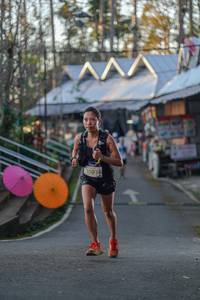 BIB: 3202
                            <button type="button" onclick="openModal(22666919)" class="btn btn-primary btn-sm float-right btn-popup" data-toggle="modal" data-target=".modal-high-quality">
                        <i class="fas fa-shopping-cart"></i> Add to Cart
                    </button>
                                            <button type="button" onclick="isThisMe(22666919, true)" class="btn btn-success btn-sm float-right btn-popup btn-isme hidden" data-toggle="tooltip" data-placement="bottom" title="นี่คือรูปของคุณใช่ไหม คลิกที่นี่เพื่อเอาเข้าอัลบั้ม">
                        <i class="fas fa-plus"></i> Add to album
                    </button>
                    <button type="button" onclick="isThisMe(22666919, false)" class="btn btn-warning btn-sm float-right btn-popup btn-isnotme hidden">
                        <i class="fas fa-ban"></i> Remove from album
                    </button>