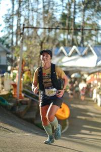 BIB: 3087
                            <button type="button" onclick="openModal(22683073)" class="btn btn-primary btn-sm float-right btn-popup" data-toggle="modal" data-target=".modal-high-quality">
                        <i class="fas fa-shopping-cart"></i> Add to Cart
                    </button>
                                            <button type="button" onclick="isThisMe(22683073, true)" class="btn btn-success btn-sm float-right btn-popup btn-isme hidden" data-toggle="tooltip" data-placement="bottom" title="นี่คือรูปของคุณใช่ไหม คลิกที่นี่เพื่อเอาเข้าอัลบั้ม">
                        <i class="fas fa-plus"></i> Add to album
                    </button>
                    <button type="button" onclick="isThisMe(22683073, false)" class="btn btn-warning btn-sm float-right btn-popup btn-isnotme hidden">
                        <i class="fas fa-ban"></i> Remove from album
                    </button>