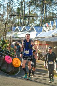 BIB: 2383, 2379
                            <button type="button" onclick="openModal(22682835)" class="btn btn-primary btn-sm float-right btn-popup" data-toggle="modal" data-target=".modal-high-quality">
                        <i class="fas fa-shopping-cart"></i> Add to Cart
                    </button>
                                            <button type="button" onclick="isThisMe(22682835, true)" class="btn btn-success btn-sm float-right btn-popup btn-isme hidden" data-toggle="tooltip" data-placement="bottom" title="นี่คือรูปของคุณใช่ไหม คลิกที่นี่เพื่อเอาเข้าอัลบั้ม">
                        <i class="fas fa-plus"></i> Add to album
                    </button>
                    <button type="button" onclick="isThisMe(22682835, false)" class="btn btn-warning btn-sm float-right btn-popup btn-isnotme hidden">
                        <i class="fas fa-ban"></i> Remove from album
                    </button>