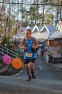 BIB: 2273
                            <button type="button" onclick="openModal(22672313)" class="btn btn-primary btn-sm float-right btn-popup" data-toggle="modal" data-target=".modal-high-quality">
                        <i class="fas fa-shopping-cart"></i> Add to Cart
                    </button>
                                            <button type="button" onclick="isThisMe(22672313, true)" class="btn btn-success btn-sm float-right btn-popup btn-isme hidden" data-toggle="tooltip" data-placement="bottom" title="นี่คือรูปของคุณใช่ไหม คลิกที่นี่เพื่อเอาเข้าอัลบั้ม">
                        <i class="fas fa-plus"></i> Add to album
                    </button>
                    <button type="button" onclick="isThisMe(22672313, false)" class="btn btn-warning btn-sm float-right btn-popup btn-isnotme hidden">
                        <i class="fas fa-ban"></i> Remove from album
                    </button>