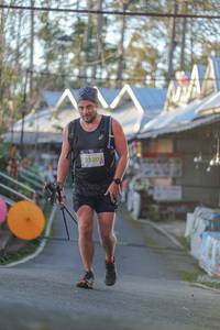 BIB: 2220
                            <button type="button" onclick="openModal(22671308)" class="btn btn-primary btn-sm float-right btn-popup" data-toggle="modal" data-target=".modal-high-quality">
                        <i class="fas fa-shopping-cart"></i> Add to Cart
                    </button>
                                            <button type="button" onclick="isThisMe(22671308, true)" class="btn btn-success btn-sm float-right btn-popup btn-isme hidden" data-toggle="tooltip" data-placement="bottom" title="นี่คือรูปของคุณใช่ไหม คลิกที่นี่เพื่อเอาเข้าอัลบั้ม">
                        <i class="fas fa-plus"></i> Add to album
                    </button>
                    <button type="button" onclick="isThisMe(22671308, false)" class="btn btn-warning btn-sm float-right btn-popup btn-isnotme hidden">
                        <i class="fas fa-ban"></i> Remove from album
                    </button>