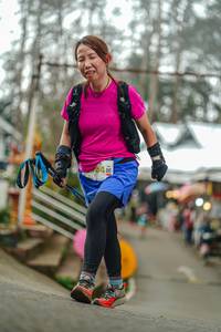 BIB: 
                            <button type="button" onclick="openModal(22632867)" class="btn btn-primary btn-sm float-right btn-popup" data-toggle="modal" data-target=".modal-high-quality">
                        <i class="fas fa-shopping-cart"></i> Add to Cart
                    </button>
                                            <button type="button" onclick="isThisMe(22632867, true)" class="btn btn-success btn-sm float-right btn-popup btn-isme hidden" data-toggle="tooltip" data-placement="bottom" title="นี่คือรูปของคุณใช่ไหม คลิกที่นี่เพื่อเอาเข้าอัลบั้ม">
                        <i class="fas fa-plus"></i> Add to album
                    </button>
                    <button type="button" onclick="isThisMe(22632867, false)" class="btn btn-warning btn-sm float-right btn-popup btn-isnotme hidden">
                        <i class="fas fa-ban"></i> Remove from album
                    </button>