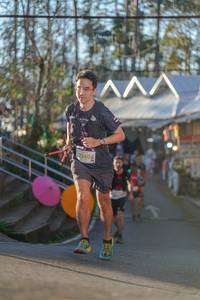 BIB: 2340
                            <button type="button" onclick="openModal(22673535)" class="btn btn-primary btn-sm float-right btn-popup" data-toggle="modal" data-target=".modal-high-quality">
                        <i class="fas fa-shopping-cart"></i> Add to Cart
                    </button>
                                            <button type="button" onclick="isThisMe(22673535, true)" class="btn btn-success btn-sm float-right btn-popup btn-isme hidden" data-toggle="tooltip" data-placement="bottom" title="นี่คือรูปของคุณใช่ไหม คลิกที่นี่เพื่อเอาเข้าอัลบั้ม">
                        <i class="fas fa-plus"></i> Add to album
                    </button>
                    <button type="button" onclick="isThisMe(22673535, false)" class="btn btn-warning btn-sm float-right btn-popup btn-isnotme hidden">
                        <i class="fas fa-ban"></i> Remove from album
                    </button>