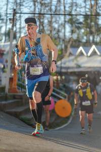 BIB: 2671, 602
                            <button type="button" onclick="openModal(22673704)" class="btn btn-primary btn-sm float-right btn-popup" data-toggle="modal" data-target=".modal-high-quality">
                        <i class="fas fa-shopping-cart"></i> Add to Cart
                    </button>
                                            <button type="button" onclick="isThisMe(22673704, true)" class="btn btn-success btn-sm float-right btn-popup btn-isme hidden" data-toggle="tooltip" data-placement="bottom" title="นี่คือรูปของคุณใช่ไหม คลิกที่นี่เพื่อเอาเข้าอัลบั้ม">
                        <i class="fas fa-plus"></i> Add to album
                    </button>
                    <button type="button" onclick="isThisMe(22673704, false)" class="btn btn-warning btn-sm float-right btn-popup btn-isnotme hidden">
                        <i class="fas fa-ban"></i> Remove from album
                    </button>