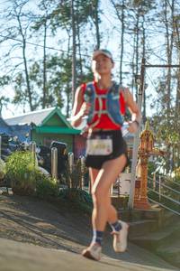 BIB: 
                            <button type="button" onclick="openModal(22677755)" class="btn btn-primary btn-sm float-right btn-popup" data-toggle="modal" data-target=".modal-high-quality">
                        <i class="fas fa-shopping-cart"></i> Add to Cart
                    </button>
                                            <button type="button" onclick="isThisMe(22677755, true)" class="btn btn-success btn-sm float-right btn-popup btn-isme hidden" data-toggle="tooltip" data-placement="bottom" title="นี่คือรูปของคุณใช่ไหม คลิกที่นี่เพื่อเอาเข้าอัลบั้ม">
                        <i class="fas fa-plus"></i> Add to album
                    </button>
                    <button type="button" onclick="isThisMe(22677755, false)" class="btn btn-warning btn-sm float-right btn-popup btn-isnotme hidden">
                        <i class="fas fa-ban"></i> Remove from album
                    </button>