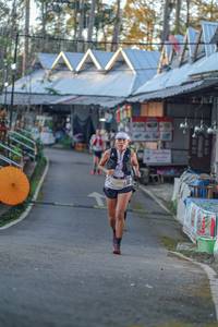 BIB: 
                            <button type="button" onclick="openModal(22665472)" class="btn btn-primary btn-sm float-right btn-popup" data-toggle="modal" data-target=".modal-high-quality">
                        <i class="fas fa-shopping-cart"></i> Add to Cart
                    </button>
                                            <button type="button" onclick="isThisMe(22665472, true)" class="btn btn-success btn-sm float-right btn-popup btn-isme hidden" data-toggle="tooltip" data-placement="bottom" title="นี่คือรูปของคุณใช่ไหม คลิกที่นี่เพื่อเอาเข้าอัลบั้ม">
                        <i class="fas fa-plus"></i> Add to album
                    </button>
                    <button type="button" onclick="isThisMe(22665472, false)" class="btn btn-warning btn-sm float-right btn-popup btn-isnotme hidden">
                        <i class="fas fa-ban"></i> Remove from album
                    </button>