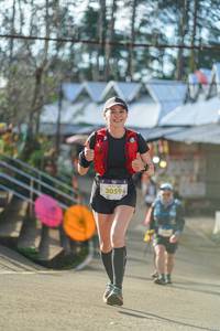 BIB: 3059
                            <button type="button" onclick="openModal(22688120)" class="btn btn-primary btn-sm float-right btn-popup" data-toggle="modal" data-target=".modal-high-quality">
                        <i class="fas fa-shopping-cart"></i> Add to Cart
                    </button>
                                            <button type="button" onclick="isThisMe(22688120, true)" class="btn btn-success btn-sm float-right btn-popup btn-isme hidden" data-toggle="tooltip" data-placement="bottom" title="นี่คือรูปของคุณใช่ไหม คลิกที่นี่เพื่อเอาเข้าอัลบั้ม">
                        <i class="fas fa-plus"></i> Add to album
                    </button>
                    <button type="button" onclick="isThisMe(22688120, false)" class="btn btn-warning btn-sm float-right btn-popup btn-isnotme hidden">
                        <i class="fas fa-ban"></i> Remove from album
                    </button>