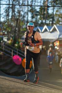 BIB: 613, 2010
                            <button type="button" onclick="openModal(22677121)" class="btn btn-primary btn-sm float-right btn-popup" data-toggle="modal" data-target=".modal-high-quality">
                        <i class="fas fa-shopping-cart"></i> Add to Cart
                    </button>
                                            <button type="button" onclick="isThisMe(22677121, true)" class="btn btn-success btn-sm float-right btn-popup btn-isme hidden" data-toggle="tooltip" data-placement="bottom" title="นี่คือรูปของคุณใช่ไหม คลิกที่นี่เพื่อเอาเข้าอัลบั้ม">
                        <i class="fas fa-plus"></i> Add to album
                    </button>
                    <button type="button" onclick="isThisMe(22677121, false)" class="btn btn-warning btn-sm float-right btn-popup btn-isnotme hidden">
                        <i class="fas fa-ban"></i> Remove from album
                    </button>