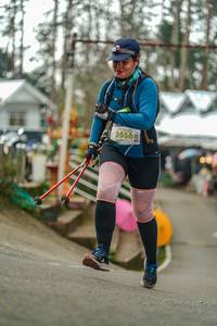 BIB: 2656
                            <button type="button" onclick="openModal(22632875)" class="btn btn-primary btn-sm float-right btn-popup" data-toggle="modal" data-target=".modal-high-quality">
                        <i class="fas fa-shopping-cart"></i> Add to Cart
                    </button>
                                            <button type="button" onclick="isThisMe(22632875, true)" class="btn btn-success btn-sm float-right btn-popup btn-isme hidden" data-toggle="tooltip" data-placement="bottom" title="นี่คือรูปของคุณใช่ไหม คลิกที่นี่เพื่อเอาเข้าอัลบั้ม">
                        <i class="fas fa-plus"></i> Add to album
                    </button>
                    <button type="button" onclick="isThisMe(22632875, false)" class="btn btn-warning btn-sm float-right btn-popup btn-isnotme hidden">
                        <i class="fas fa-ban"></i> Remove from album
                    </button>