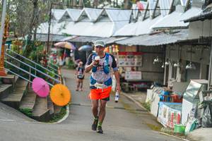 BIB: 
                            <button type="button" onclick="openModal(22686453)" class="btn btn-primary btn-sm float-right btn-popup" data-toggle="modal" data-target=".modal-high-quality">
                        <i class="fas fa-shopping-cart"></i> Add to Cart
                    </button>
                                            <button type="button" onclick="isThisMe(22686453, true)" class="btn btn-success btn-sm float-right btn-popup btn-isme hidden" data-toggle="tooltip" data-placement="bottom" title="นี่คือรูปของคุณใช่ไหม คลิกที่นี่เพื่อเอาเข้าอัลบั้ม">
                        <i class="fas fa-plus"></i> Add to album
                    </button>
                    <button type="button" onclick="isThisMe(22686453, false)" class="btn btn-warning btn-sm float-right btn-popup btn-isnotme hidden">
                        <i class="fas fa-ban"></i> Remove from album
                    </button>