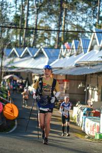 BIB: 
                            <button type="button" onclick="openModal(22682600)" class="btn btn-primary btn-sm float-right btn-popup" data-toggle="modal" data-target=".modal-high-quality">
                        <i class="fas fa-shopping-cart"></i> Add to Cart
                    </button>
                                            <button type="button" onclick="isThisMe(22682600, true)" class="btn btn-success btn-sm float-right btn-popup btn-isme hidden" data-toggle="tooltip" data-placement="bottom" title="นี่คือรูปของคุณใช่ไหม คลิกที่นี่เพื่อเอาเข้าอัลบั้ม">
                        <i class="fas fa-plus"></i> Add to album
                    </button>
                    <button type="button" onclick="isThisMe(22682600, false)" class="btn btn-warning btn-sm float-right btn-popup btn-isnotme hidden">
                        <i class="fas fa-ban"></i> Remove from album
                    </button>