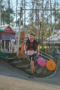 BIB: 2919
                            <button type="button" onclick="openModal(22673568)" class="btn btn-primary btn-sm float-right btn-popup" data-toggle="modal" data-target=".modal-high-quality">
                        <i class="fas fa-shopping-cart"></i> Add to Cart
                    </button>
                                            <button type="button" onclick="isThisMe(22673568, true)" class="btn btn-success btn-sm float-right btn-popup btn-isme hidden" data-toggle="tooltip" data-placement="bottom" title="นี่คือรูปของคุณใช่ไหม คลิกที่นี่เพื่อเอาเข้าอัลบั้ม">
                        <i class="fas fa-plus"></i> Add to album
                    </button>
                    <button type="button" onclick="isThisMe(22673568, false)" class="btn btn-warning btn-sm float-right btn-popup btn-isnotme hidden">
                        <i class="fas fa-ban"></i> Remove from album
                    </button>