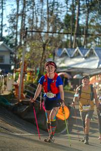 BIB: 3172, 2003
                            <button type="button" onclick="openModal(22684730)" class="btn btn-primary btn-sm float-right btn-popup" data-toggle="modal" data-target=".modal-high-quality">
                        <i class="fas fa-shopping-cart"></i> Add to Cart
                    </button>
                                            <button type="button" onclick="isThisMe(22684730, true)" class="btn btn-success btn-sm float-right btn-popup btn-isme hidden" data-toggle="tooltip" data-placement="bottom" title="นี่คือรูปของคุณใช่ไหม คลิกที่นี่เพื่อเอาเข้าอัลบั้ม">
                        <i class="fas fa-plus"></i> Add to album
                    </button>
                    <button type="button" onclick="isThisMe(22684730, false)" class="btn btn-warning btn-sm float-right btn-popup btn-isnotme hidden">
                        <i class="fas fa-ban"></i> Remove from album
                    </button>