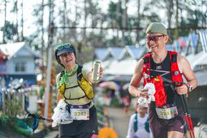 BIB: 3243, 3245
                            <button type="button" onclick="openModal(22687503)" class="btn btn-primary btn-sm float-right btn-popup" data-toggle="modal" data-target=".modal-high-quality">
                        <i class="fas fa-shopping-cart"></i> Add to Cart
                    </button>
                                            <button type="button" onclick="isThisMe(22687503, true)" class="btn btn-success btn-sm float-right btn-popup btn-isme hidden" data-toggle="tooltip" data-placement="bottom" title="นี่คือรูปของคุณใช่ไหม คลิกที่นี่เพื่อเอาเข้าอัลบั้ม">
                        <i class="fas fa-plus"></i> Add to album
                    </button>
                    <button type="button" onclick="isThisMe(22687503, false)" class="btn btn-warning btn-sm float-right btn-popup btn-isnotme hidden">
                        <i class="fas fa-ban"></i> Remove from album
                    </button>