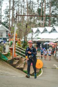 BIB: 
                            <button type="button" onclick="openModal(22632701)" class="btn btn-primary btn-sm float-right btn-popup" data-toggle="modal" data-target=".modal-high-quality">
                        <i class="fas fa-shopping-cart"></i> Add to Cart
                    </button>
                                            <button type="button" onclick="isThisMe(22632701, true)" class="btn btn-success btn-sm float-right btn-popup btn-isme hidden" data-toggle="tooltip" data-placement="bottom" title="นี่คือรูปของคุณใช่ไหม คลิกที่นี่เพื่อเอาเข้าอัลบั้ม">
                        <i class="fas fa-plus"></i> Add to album
                    </button>
                    <button type="button" onclick="isThisMe(22632701, false)" class="btn btn-warning btn-sm float-right btn-popup btn-isnotme hidden">
                        <i class="fas fa-ban"></i> Remove from album
                    </button>