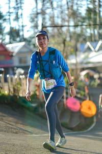 BIB: 205
                            <button type="button" onclick="openModal(22682822)" class="btn btn-primary btn-sm float-right btn-popup" data-toggle="modal" data-target=".modal-high-quality">
                        <i class="fas fa-shopping-cart"></i> Add to Cart
                    </button>
                                            <button type="button" onclick="isThisMe(22682822, true)" class="btn btn-success btn-sm float-right btn-popup btn-isme hidden" data-toggle="tooltip" data-placement="bottom" title="นี่คือรูปของคุณใช่ไหม คลิกที่นี่เพื่อเอาเข้าอัลบั้ม">
                        <i class="fas fa-plus"></i> Add to album
                    </button>
                    <button type="button" onclick="isThisMe(22682822, false)" class="btn btn-warning btn-sm float-right btn-popup btn-isnotme hidden">
                        <i class="fas fa-ban"></i> Remove from album
                    </button>