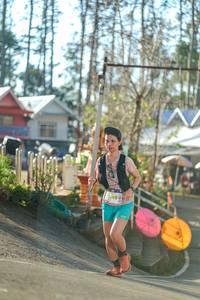 BIB: 1500, 21489
                            <button type="button" onclick="openModal(22683794)" class="btn btn-primary btn-sm float-right btn-popup" data-toggle="modal" data-target=".modal-high-quality">
                        <i class="fas fa-shopping-cart"></i> Add to Cart
                    </button>
                                            <button type="button" onclick="isThisMe(22683794, true)" class="btn btn-success btn-sm float-right btn-popup btn-isme hidden" data-toggle="tooltip" data-placement="bottom" title="นี่คือรูปของคุณใช่ไหม คลิกที่นี่เพื่อเอาเข้าอัลบั้ม">
                        <i class="fas fa-plus"></i> Add to album
                    </button>
                    <button type="button" onclick="isThisMe(22683794, false)" class="btn btn-warning btn-sm float-right btn-popup btn-isnotme hidden">
                        <i class="fas fa-ban"></i> Remove from album
                    </button>