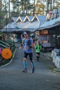 BIB: 
                            <button type="button" onclick="openModal(22667353)" class="btn btn-primary btn-sm float-right btn-popup" data-toggle="modal" data-target=".modal-high-quality">
                        <i class="fas fa-shopping-cart"></i> Add to Cart
                    </button>
                                            <button type="button" onclick="isThisMe(22667353, true)" class="btn btn-success btn-sm float-right btn-popup btn-isme hidden" data-toggle="tooltip" data-placement="bottom" title="นี่คือรูปของคุณใช่ไหม คลิกที่นี่เพื่อเอาเข้าอัลบั้ม">
                        <i class="fas fa-plus"></i> Add to album
                    </button>
                    <button type="button" onclick="isThisMe(22667353, false)" class="btn btn-warning btn-sm float-right btn-popup btn-isnotme hidden">
                        <i class="fas fa-ban"></i> Remove from album
                    </button>