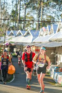 BIB: 3067
                            <button type="button" onclick="openModal(22679591)" class="btn btn-primary btn-sm float-right btn-popup" data-toggle="modal" data-target=".modal-high-quality">
                        <i class="fas fa-shopping-cart"></i> Add to Cart
                    </button>
                                            <button type="button" onclick="isThisMe(22679591, true)" class="btn btn-success btn-sm float-right btn-popup btn-isme hidden" data-toggle="tooltip" data-placement="bottom" title="นี่คือรูปของคุณใช่ไหม คลิกที่นี่เพื่อเอาเข้าอัลบั้ม">
                        <i class="fas fa-plus"></i> Add to album
                    </button>
                    <button type="button" onclick="isThisMe(22679591, false)" class="btn btn-warning btn-sm float-right btn-popup btn-isnotme hidden">
                        <i class="fas fa-ban"></i> Remove from album
                    </button>