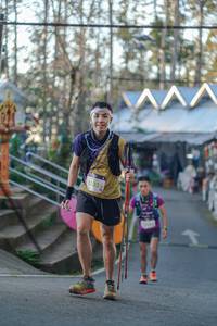 BIB: 2322
                            <button type="button" onclick="openModal(22668647)" class="btn btn-primary btn-sm float-right btn-popup" data-toggle="modal" data-target=".modal-high-quality">
                        <i class="fas fa-shopping-cart"></i> Add to Cart
                    </button>
                                            <button type="button" onclick="isThisMe(22668647, true)" class="btn btn-success btn-sm float-right btn-popup btn-isme hidden" data-toggle="tooltip" data-placement="bottom" title="นี่คือรูปของคุณใช่ไหม คลิกที่นี่เพื่อเอาเข้าอัลบั้ม">
                        <i class="fas fa-plus"></i> Add to album
                    </button>
                    <button type="button" onclick="isThisMe(22668647, false)" class="btn btn-warning btn-sm float-right btn-popup btn-isnotme hidden">
                        <i class="fas fa-ban"></i> Remove from album
                    </button>