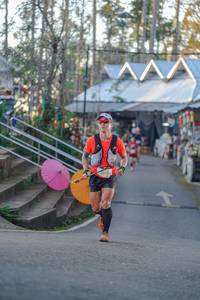 BIB: 2819
                            <button type="button" onclick="openModal(22666757)" class="btn btn-primary btn-sm float-right btn-popup" data-toggle="modal" data-target=".modal-high-quality">
                        <i class="fas fa-shopping-cart"></i> Add to Cart
                    </button>
                                            <button type="button" onclick="isThisMe(22666757, true)" class="btn btn-success btn-sm float-right btn-popup btn-isme hidden" data-toggle="tooltip" data-placement="bottom" title="นี่คือรูปของคุณใช่ไหม คลิกที่นี่เพื่อเอาเข้าอัลบั้ม">
                        <i class="fas fa-plus"></i> Add to album
                    </button>
                    <button type="button" onclick="isThisMe(22666757, false)" class="btn btn-warning btn-sm float-right btn-popup btn-isnotme hidden">
                        <i class="fas fa-ban"></i> Remove from album
                    </button>