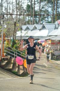 BIB: 3105
                            <button type="button" onclick="openModal(22688760)" class="btn btn-primary btn-sm float-right btn-popup" data-toggle="modal" data-target=".modal-high-quality">
                        <i class="fas fa-shopping-cart"></i> Add to Cart
                    </button>
                                            <button type="button" onclick="isThisMe(22688760, true)" class="btn btn-success btn-sm float-right btn-popup btn-isme hidden" data-toggle="tooltip" data-placement="bottom" title="นี่คือรูปของคุณใช่ไหม คลิกที่นี่เพื่อเอาเข้าอัลบั้ม">
                        <i class="fas fa-plus"></i> Add to album
                    </button>
                    <button type="button" onclick="isThisMe(22688760, false)" class="btn btn-warning btn-sm float-right btn-popup btn-isnotme hidden">
                        <i class="fas fa-ban"></i> Remove from album
                    </button>