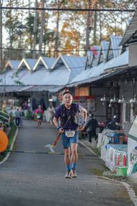 BIB: 
                            <button type="button" onclick="openModal(22663577)" class="btn btn-primary btn-sm float-right btn-popup" data-toggle="modal" data-target=".modal-high-quality">
                        <i class="fas fa-shopping-cart"></i> Add to Cart
                    </button>
                                            <button type="button" onclick="isThisMe(22663577, true)" class="btn btn-success btn-sm float-right btn-popup btn-isme hidden" data-toggle="tooltip" data-placement="bottom" title="นี่คือรูปของคุณใช่ไหม คลิกที่นี่เพื่อเอาเข้าอัลบั้ม">
                        <i class="fas fa-plus"></i> Add to album
                    </button>
                    <button type="button" onclick="isThisMe(22663577, false)" class="btn btn-warning btn-sm float-right btn-popup btn-isnotme hidden">
                        <i class="fas fa-ban"></i> Remove from album
                    </button>